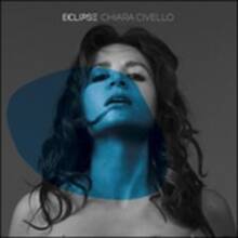 CD Eclipse Chiara Civello