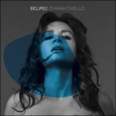 CD Eclipse Chiara Civello