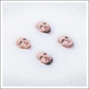 CD Walls Kings of Leon