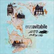 CD Lotto infinito Enzo Avitabile