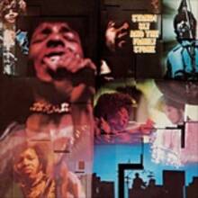 Vinile Stand! Sly & the Family Stone