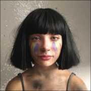 CD This Is Acting Sia