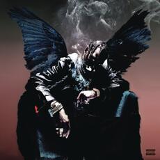 Vinile Birds in the Trap Sing Travis Scott