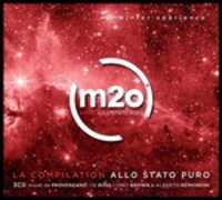 CD M2o Winter Xperience