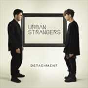 CD Detachment Urban Strangers