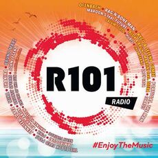 CD Radio 101