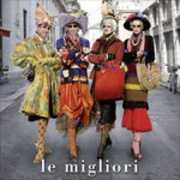 CD Le migliori Minacelentano
