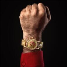 CD Comunisti col Rolex J-Ax Fedez