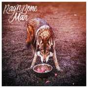 Vinile Wolves Rag'N'Bone Man