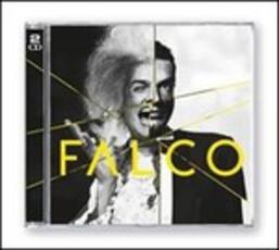 CD Falco 60 Falco