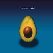 Vinile Pearl Jam Pearl Jam