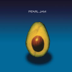 Vinile Pearl Jam Pearl Jam