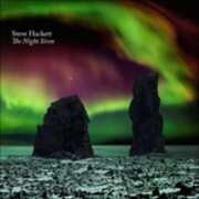 Vinile The Night Siren Steve Hackett