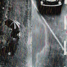 Vinile Una giornata uggiosa (Gatefold Sleeve) Lucio Battisti
