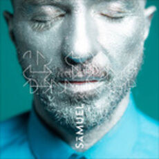 CD Il codice della bellezza Samuel