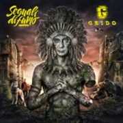 CD Segnali di fumo Grido