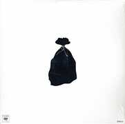Vinile Comeback Kid Kasabian