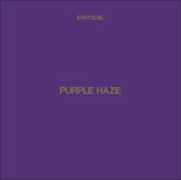 CD Purple Haze Entics