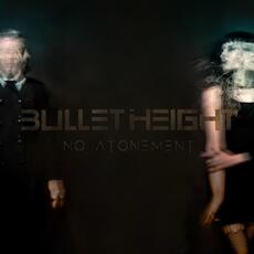 CD No Atonement Bullet Height