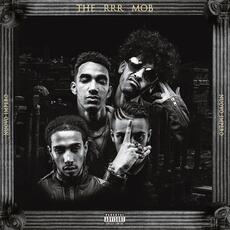 CD Nuovo impero RRR Mob