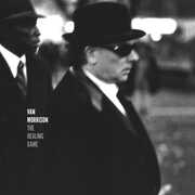 CD The Healing Game (20th Anniversary) Van Morrison