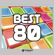 CD Best Ottanta