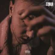 CD Zzala Lazza