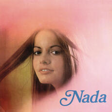 Vinile Nada Nada