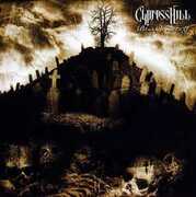 Vinile Black Sunday Cypress Hill