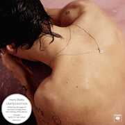 CD Harry Styles (Deluxe Edition) Harry Styles