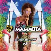 CD Mamacita
