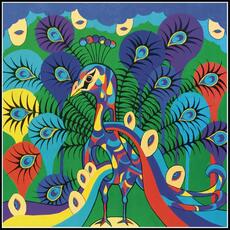 CD Moments from Ephemeral City (Re-issue 2017) Caligula's Horse