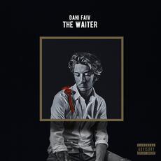 CD The Waiter Dani Faiv