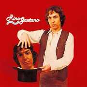 Vinile Nuntereggae più Rino Gaetano