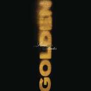 CD Golden Romeo Santos