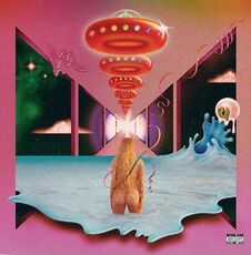 CD Rainbow Kesha