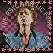 Vinile Mirror Moves Psychedelic Furs