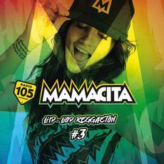 CD Mamacita vol.3
