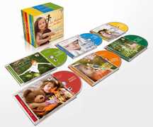 CD La classica per i bambini