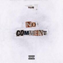 CD No Comment Nitro