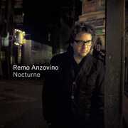 CD Nocturne Remo Anzovino