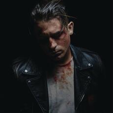 CD Beautiful & Damned G-Eazy