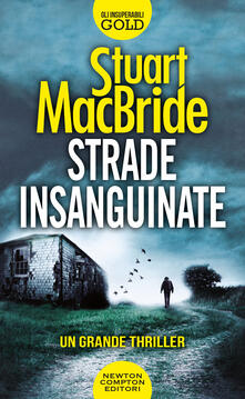 Strade insanguinate.pdf