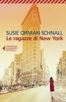Le ragazze di New York.pdf
