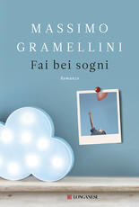 Libro Fai bei sogni. Copia autografata Massimo Gramellini