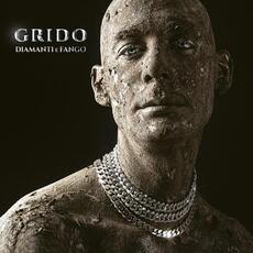 CD Diamanti e fango (Copia autografata - Esclusiva IBS.it) Grido