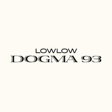 CD Dogma 93 (Copia autografata) LowLow