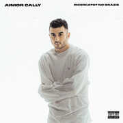 CD Ricercato? No grazie (Sanremo 2020) (Copia autografata - Esclusiva IBS.it) Junior Cally