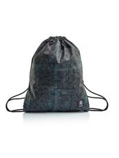 Cartoleria Zaino coulisse Invicta Easy Pack Fantasy Streak Invicta