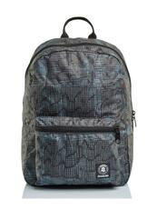 Cartoleria Zaino Invicta Packable Pack Fantasy Streak Invicta